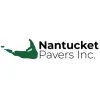 Nantucket Pavers