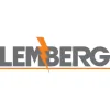 Lenberg Electric