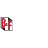 B & F Contracting