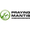 Praying Mantis Pest & Weed Control