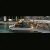 Desiderio Landscape & Design