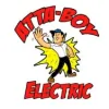 Attaboy Electric Service