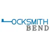 Locksmith Bend