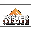 Craig Foster Roofing