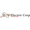 NP Electric