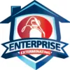 Enterprise Exterminating