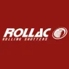 Rollac Shutter Of Texas
