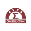 Ever Construction