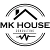 M K House Consulting