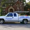Hodge Clean Windows