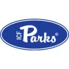 Parks ICF