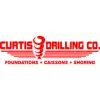 Curtis Drilling