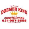 Dormer King