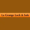La Grange Lock & Safe