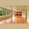 Moore Cleaning Service