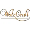 WalzCraft