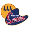 AAA Screen & Window