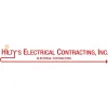 Hiltys