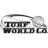 Turf World