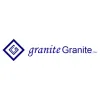Granite Granite