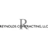 Reynolds Contracting