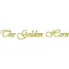 The Golden Horn Oriental Rugs