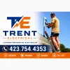 Trent Electrical