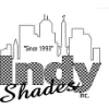 Indy Shades