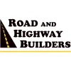 Road and Highway Builders