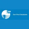 Dart Pool Solutions