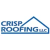 Crisp Roofing