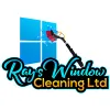Ray's Window Cleaning