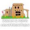 Lujan & Sons Construction