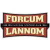 Forcum Lannom Materials