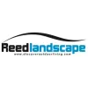 Discover Outdoor Living