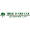 Tree Masters