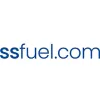 S&S Fuel