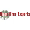 AmeriTree Experts