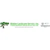Blakley Landscape Services