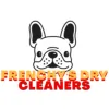 Frenchy's Dry Cleaners Tempe