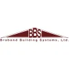 Braband Building Systems