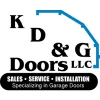 KD&G Doors