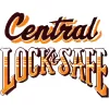 Central Lock & Safe