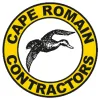 Cape Romain Contractors