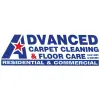 Advanced Carpet Cleaning & Floor Care