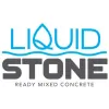 Liquid-Stone Concrete