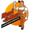 Mend It Now Handyman Services