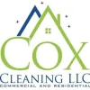 Cox Cleaning