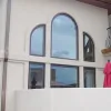 Cardinal Construction