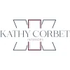 Kathy Corbet Interiors